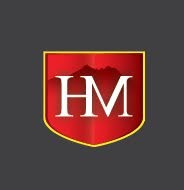 Hotel & Restauracia Menhard