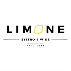 Bistro Limone & Wine