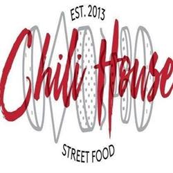 Chili House