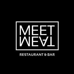 Meet Meat Restaurant & Bar