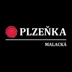Malacka Plzenka