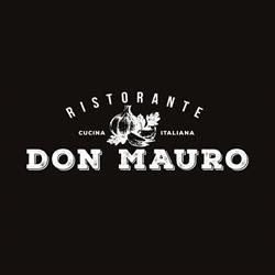Don Mauro