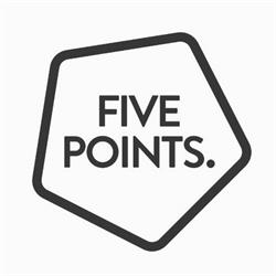 FIVE Points Bistro