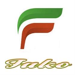 Penzion Fako