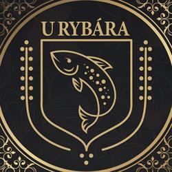 U Rybara