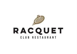 Racquet Club Restaurant