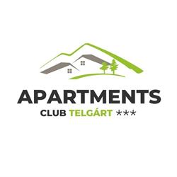 Apartments Club Telgart