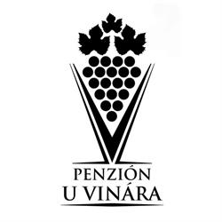 Penzion u Vinara