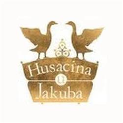 Husacina u Jakuba