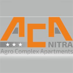 Agro Complex Apartments