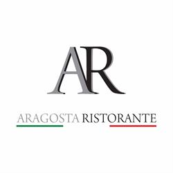 Aragosta Ristorante
