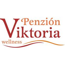 Penzion Viktoria