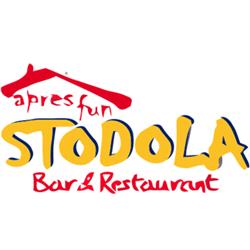 Stodola Donovaly