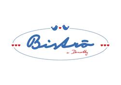 Bistro u Donatky