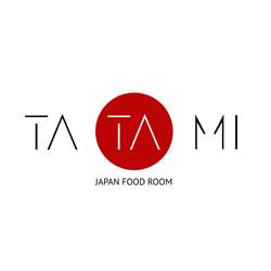 Tatami Japan Restaurant Nitra