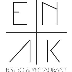 Enak Bistro & Restaurant