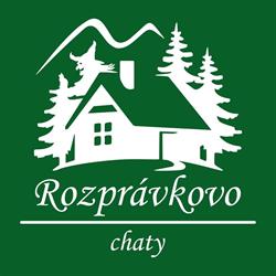 Chaty Rozpravkovo