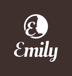 Cukraren Emily