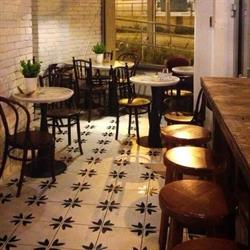 Kava.Bar