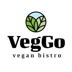 VegGo