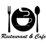 Cafe Restaurant Zuzi
