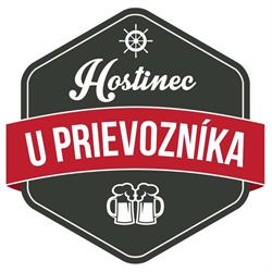 Hostinec U Prievoznika