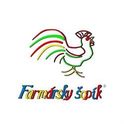 Farmarsky Sopik
