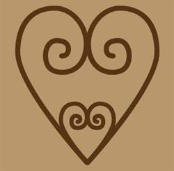 Cokokafe
