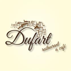 Restauracia Dufart