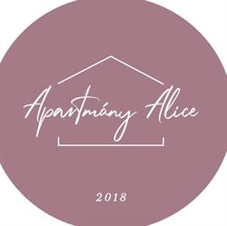 Alice Apartmány Veľký Meder