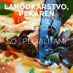 Pizzarium