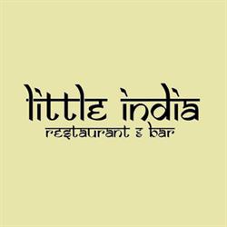 Little India