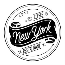New York Coffee & Restaurant