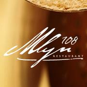 Restaurant Mlyn 108