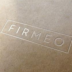 FIRMEO.SK