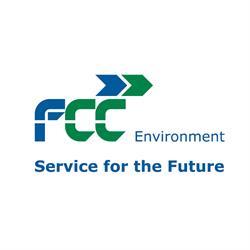 FCC Slovensko, s.r.o.