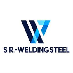 S.R. - WELDINGSTEEL s.r.o.