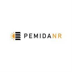 Pemidanr s.r.o.- žalúzie, rolety, brány, pergoly - Nitra
