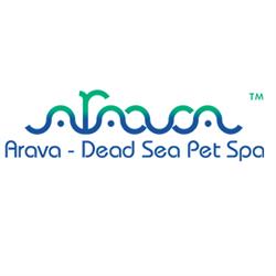 ARAVA s.r.o.