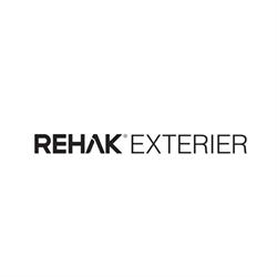 REHAK s.r.o.