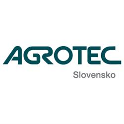 AGROTEC Slovensko s.r.o. - automotive