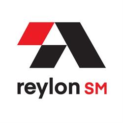REYLON SM, s.r.o.