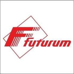FUTURUM, s.r.o.