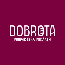 DOBROTA, a.s.