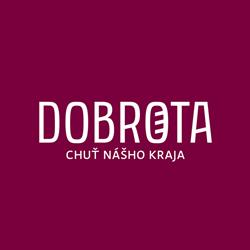 DOBROTA, a.s.