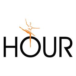 HOUR, spol. s r.o.