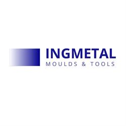 INGMETAL s.r.o.