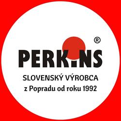 PERKINS, a.s.