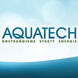 AQUATECH, spol. s r.o.