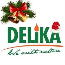 DELIKA s.r.o.
